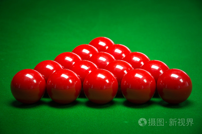 联众世界台球论坛_联众台球圣手_联众台球高手