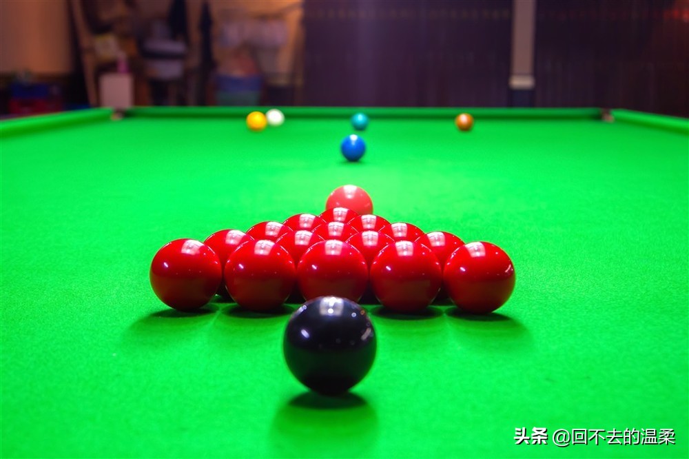 联众台球高手_联众世界台球论坛_联众台球圣手