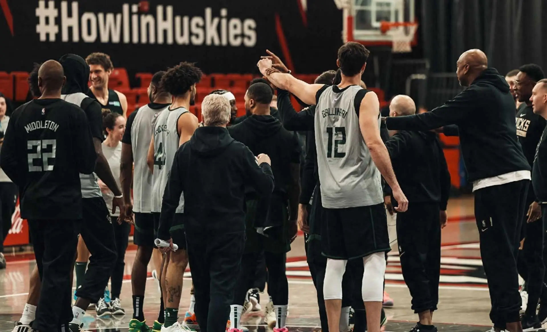 14-15nba什么时候开赛_nba时候才开赛_nba开赛期