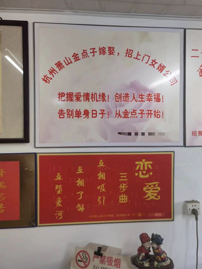 新飞飞免费刷钱辅助_辅助飞飞是谁_飞飞辅助官方网站
