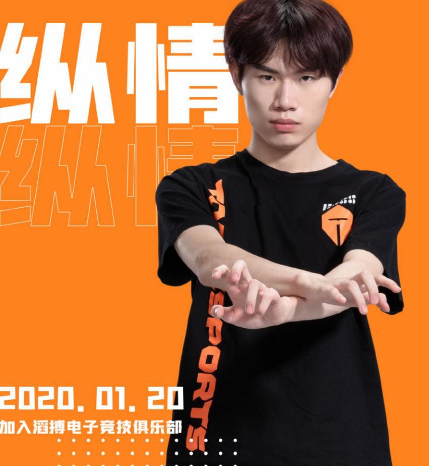 篮球竞技新风尚，2k王者之翼引爆球迷狂潮