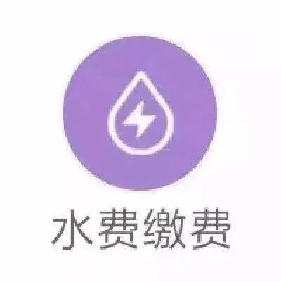 七雄争霸点丹技巧_七雄争霸手游点击器_七雄争霸点亮图标要多久