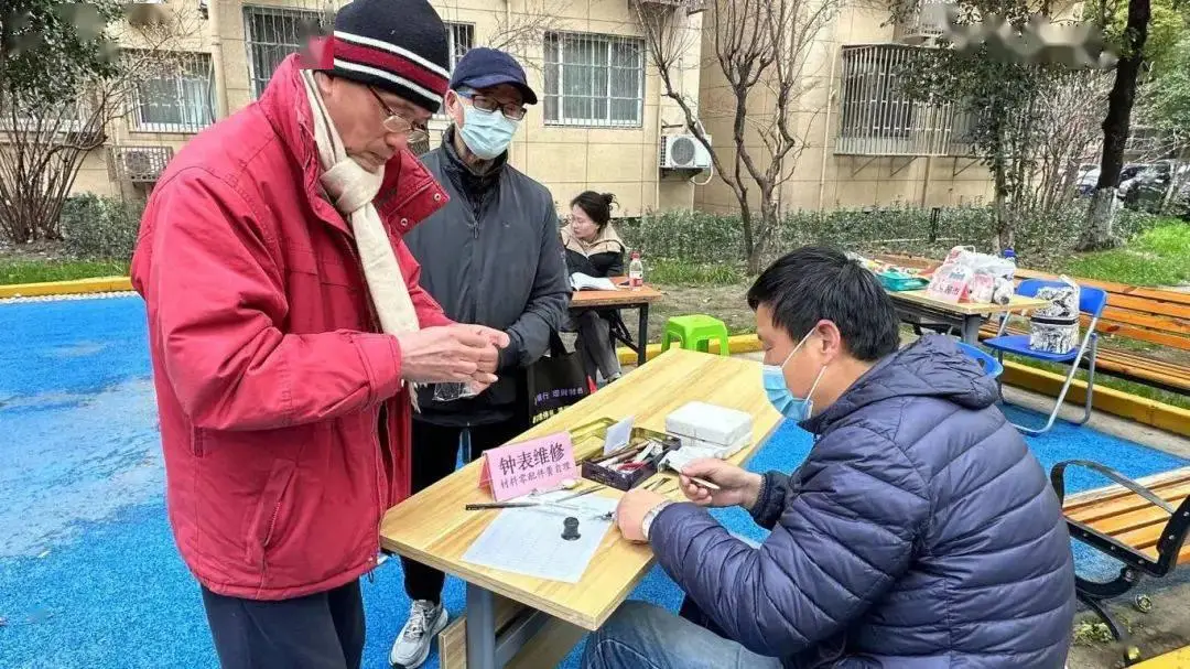 江都佳源世纪天城二期_佳源世纪天城江都论坛_江都佳源世纪天成