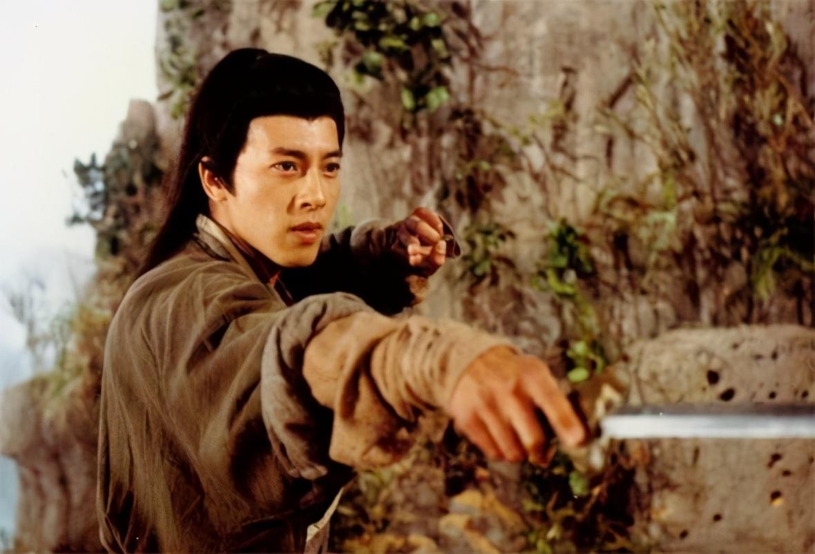 金庸群侠传3吧_17173金庸群侠传_金庸群侠传s