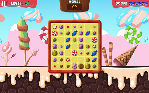 candycrushsoda命_candycrushsoda命_candycrushsoda命