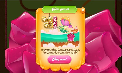 candycrushsoda命_candycrushsoda命_candycrushsoda命