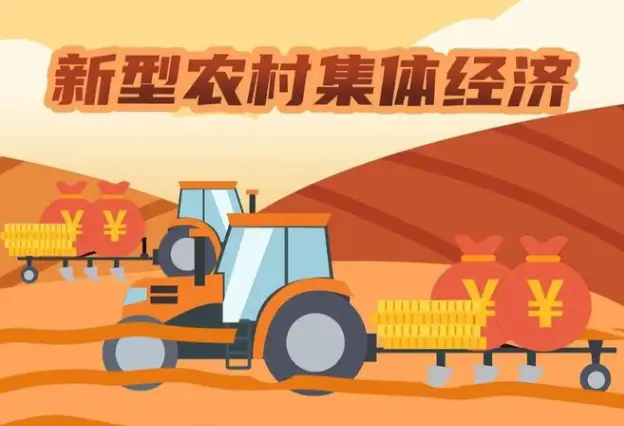 洛克王国旋风辅助1.6_洛克王国旋风辅助使用教程_洛克王国旋风辅助如何使用