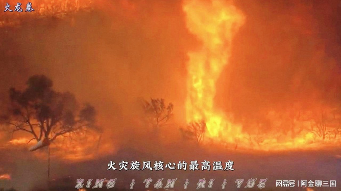 洛克王国旋风辅助1.6_洛克王国旋风辅助如何使用_洛克王国旋风辅助使用教程