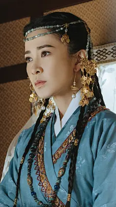 琉璃簪图片_琉璃霓裳图片_琉璃甏图片