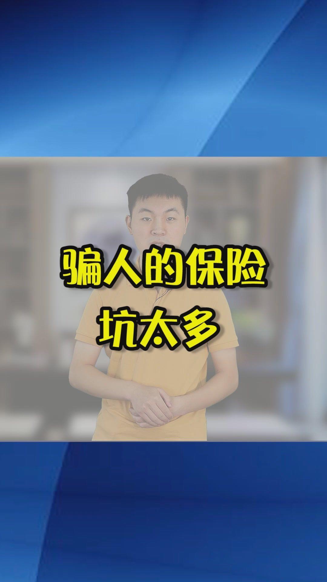 玫瑰庄园骗局能退出吗_骗局庄园能退出玫瑰嘛_玫瑰庄园游戏靠什么赚钱