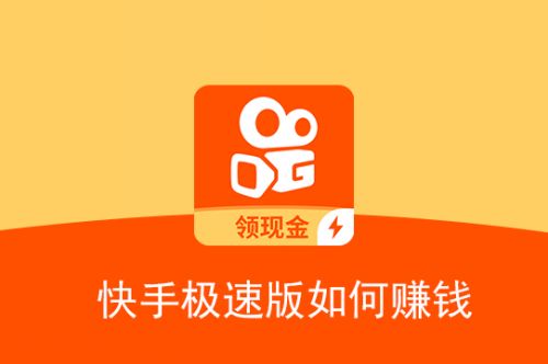 live nba mobile内购版-Live NBA Mobile内购版：打造专属球队，一键提升竞技实力