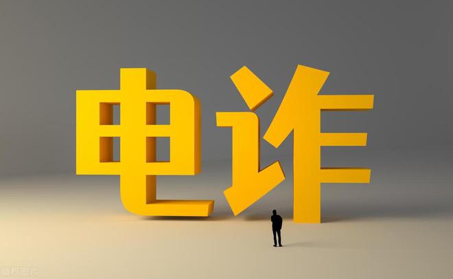 advapi32.dll 64位-64位系统守护神：揭秘advapi32.dll的安全之道