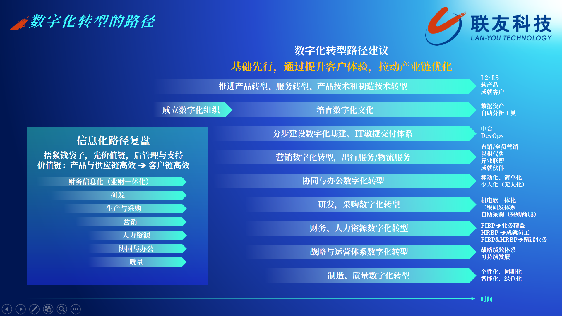 澳洋健康资产重组_澳洋科技 重组_澳洋科技更名