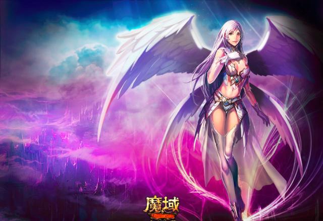 生活休闲类网游_休闲类网游推荐_休闲娱乐的网络游戏