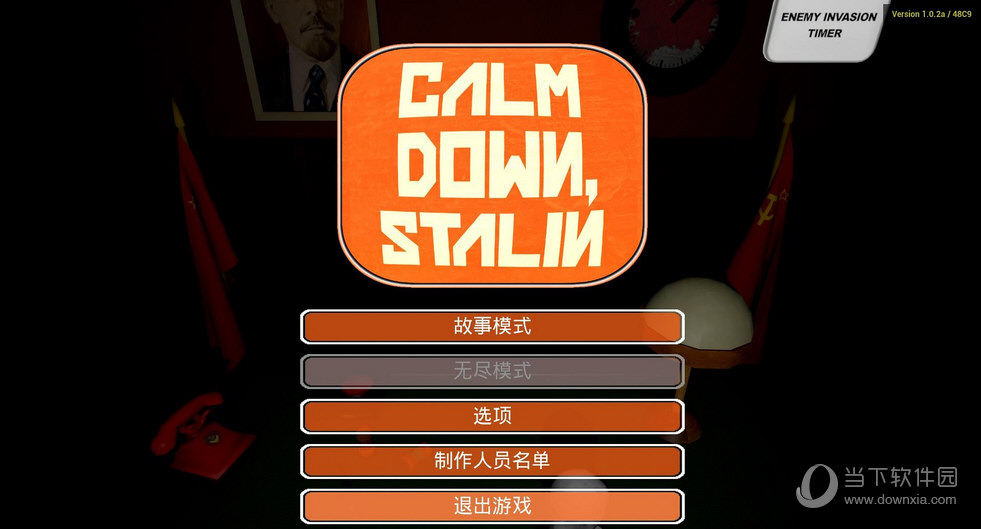 最后的神迹汉化补丁11_神迹游戏攻略_神迹mod