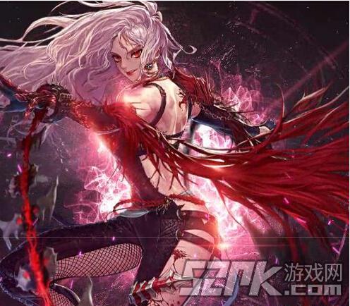 dnf二觉动画替换_dnf替换称号动画_dnf时装替换