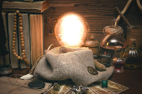 特变简单的数字魔术_简单的数字魔术_魔术数字变简单怎么办