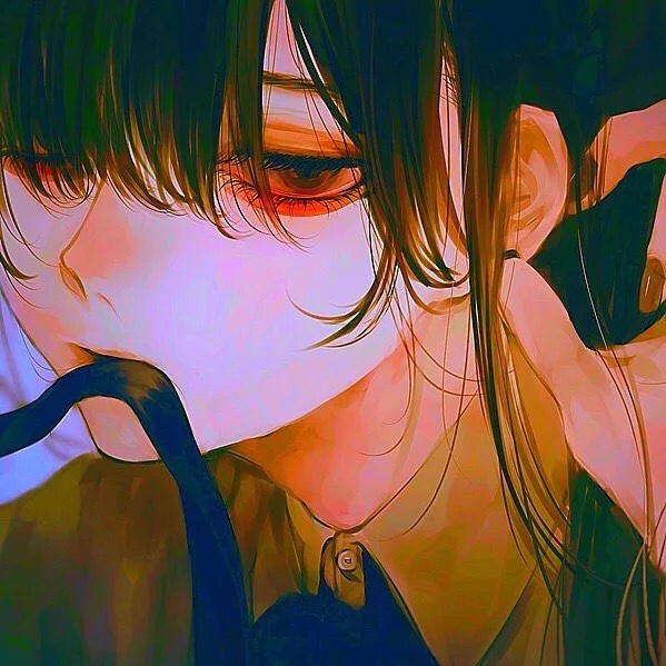 夏奇拉d_夏奇拉diss皮克的歌_夏奇拉的地位