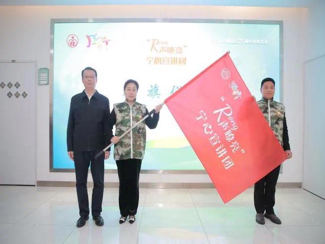 dnf徽章怎么得 2024-DNF徽章：见证战斗历程与团队合作的荣耀之旅