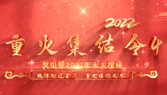 徽章获得dnf_dnf徽章怎么得 2024_徽章开启在哪买dnf