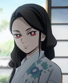 日本动漫和服图片_动漫和服图案_动漫和服高清壁纸