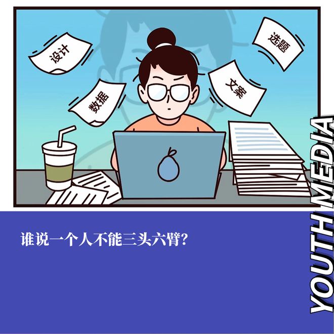 龙王辅助官网_龙天辅助免费版3.1_龙天辅助免费版下载