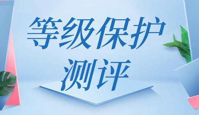 龙天辅助免费版下载_龙王辅助官网_龙天辅助免费版3.1