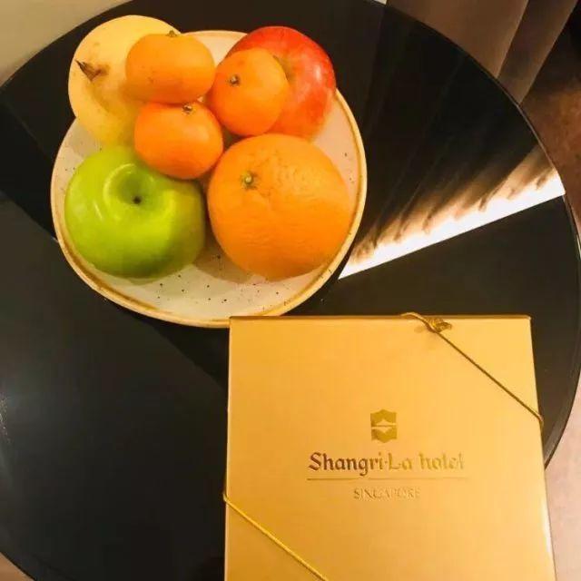 模拟饭店无限金币-现代与古典碰撞，无限金币享受美食，模拟饭店体验舒适惬意