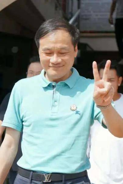 我是市长最新破解版_我是市长最新破解版_我是市长最新破解版