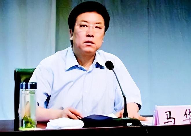 我是市长最新破解版_我是市长最新破解版_我是市长最新破解版