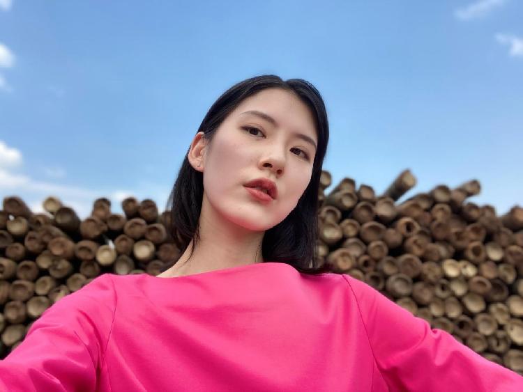 妄撮iphone-记录生活中的美好瞬间：普通人眼中的iPhone摄影之旅