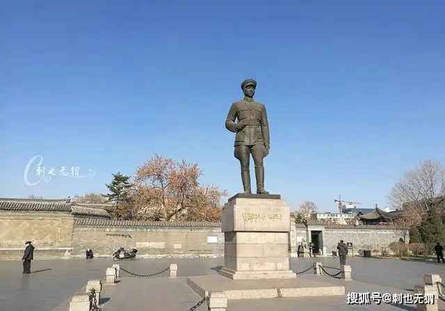 陆军总部驻地_八路军总部在哪里_陆军总部驻地在哪儿
