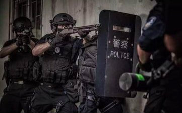 mk54 破门-资深安全顾问分享 MK54 破门系统：技术革新与挑战并存