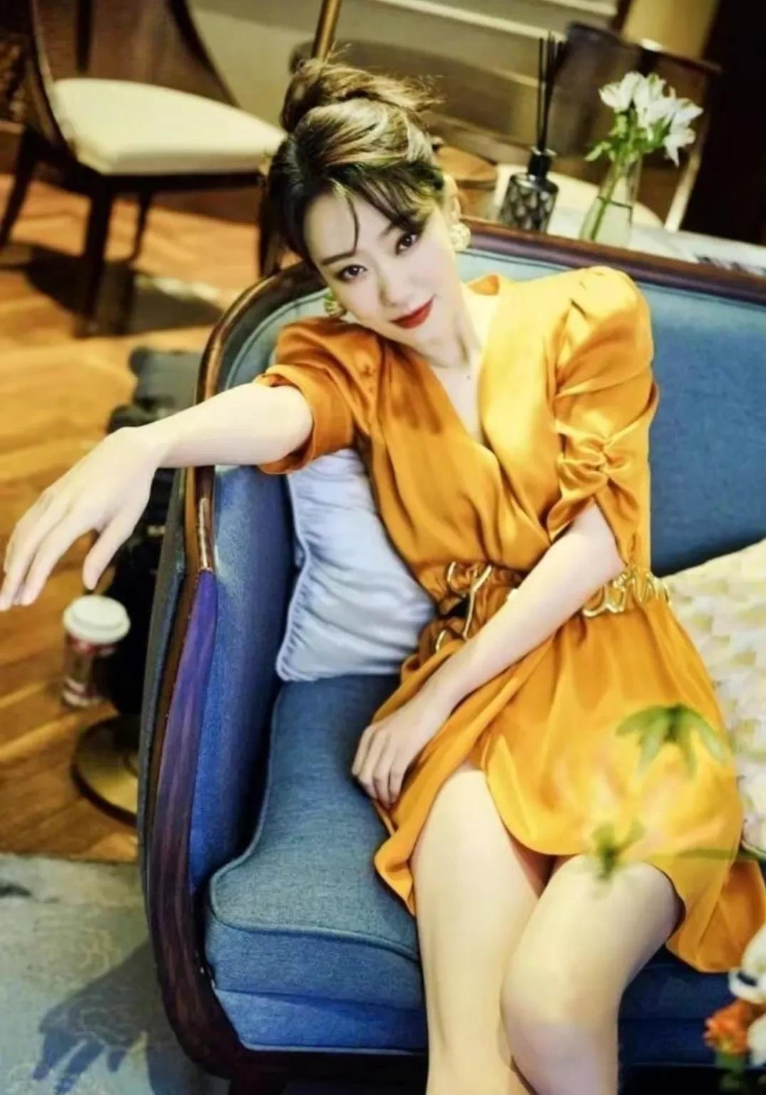 钻禧是指结婚_结婚都是钻戒吗_结婚钻戒的含义