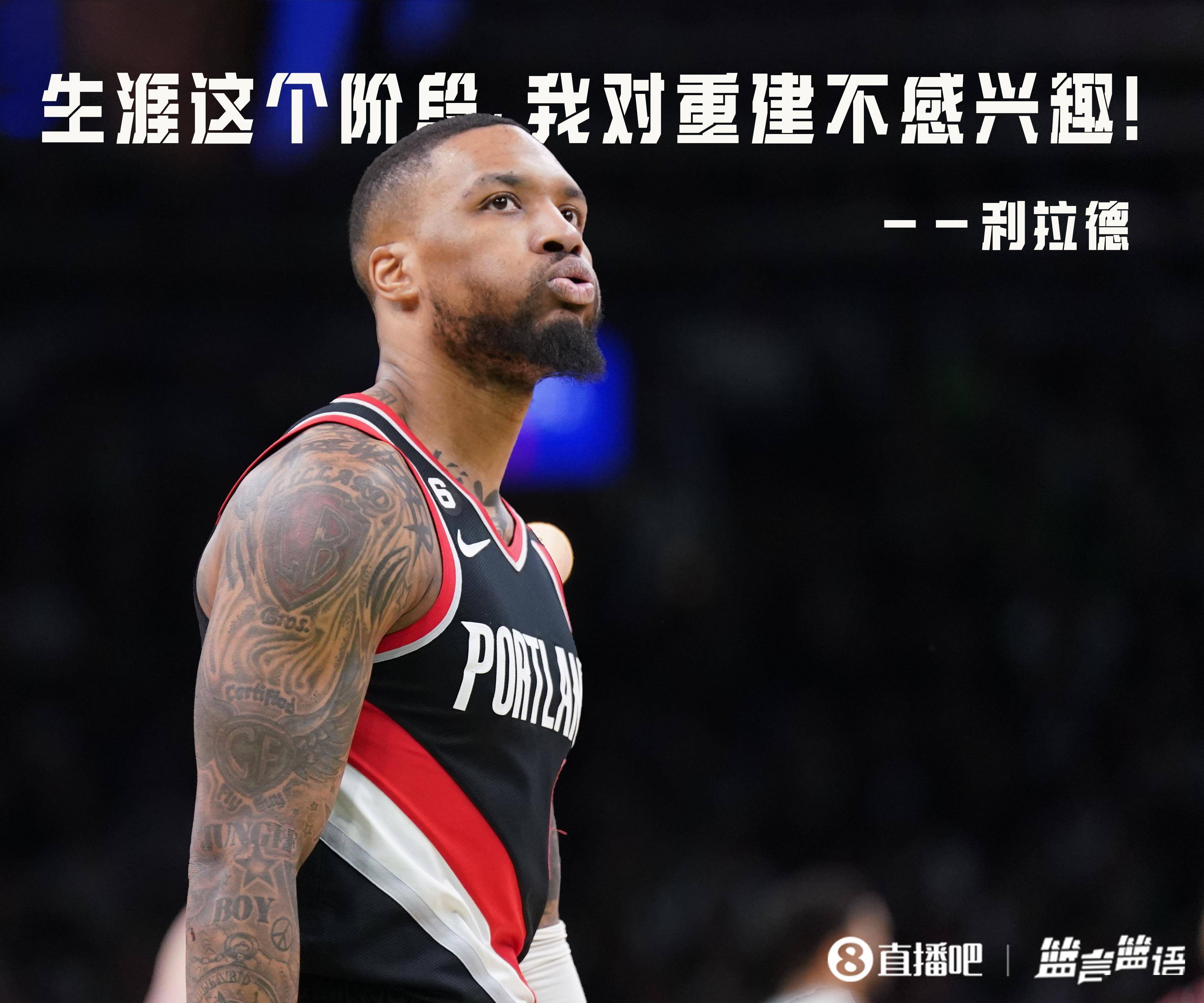 歌词阿猫阿狗什么什么-充满人情味的歌曲：阿猫阿狗也有梦想，生活点滴塑造坚韧性格