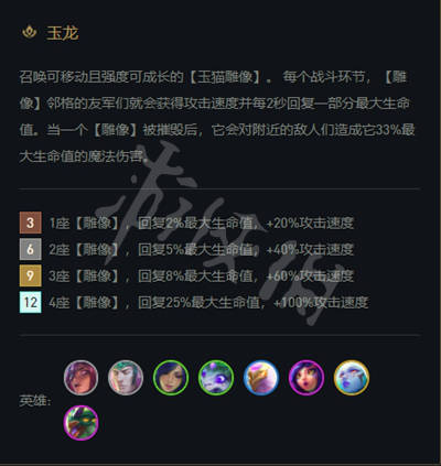 s7雷霆咆哮_雷霆咆哮英文_雷霆咆哮原型