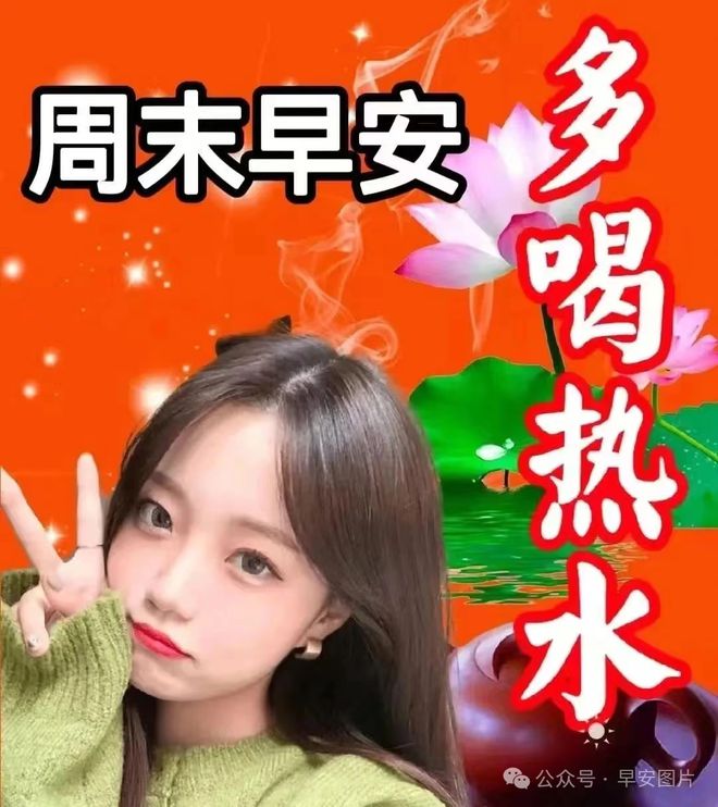 新款蛋糕图片大全集2021_新款蛋糕图片创意_蛋糕图片男朋友 新款
