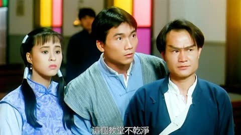 英叔电影鬼娶亲的音乐_林正英鬼娶亲音乐_林正英鬼片里鬼娶亲