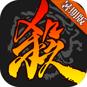 欢乐3d麻将下载_欢乐麻将3d版下载_麻将欢乐下载