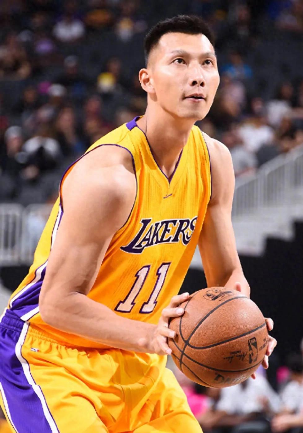 nba2k13易建联补丁_nba2k13易建联投篮姿势_nba2k13易建联面补id