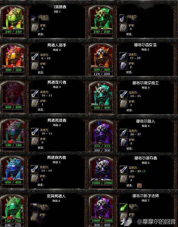 魔法卡5_魔法禁书五星卡_五星魔法卡禁书多少钱
