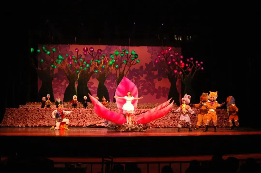 芭比魔幻飞马dvd台配_芭比之飞马魔法英文版_芭比魔幻飞马英文版