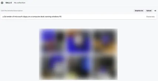 手机绘画板软件_手机画板软件_画板软件手机版下载