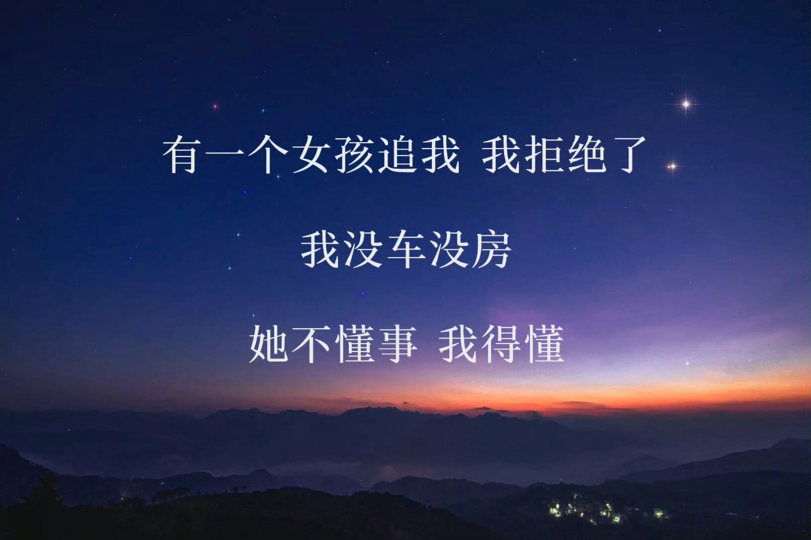舔屁股奴_舔屁股奴_舔屁股奴