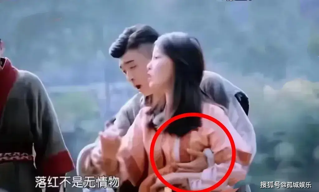 舔屁股奴_舔屁股奴_舔屁股奴