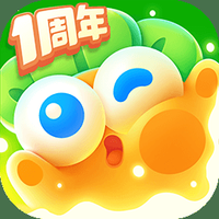 韩剧富翁_韩国天天富翁下载_韩国电视剧富翁的诞生