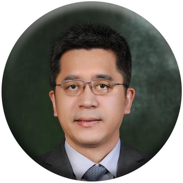 国家的崛起扩展版闪退_国家的崛起:扩展版 3dm_国家崛起下载