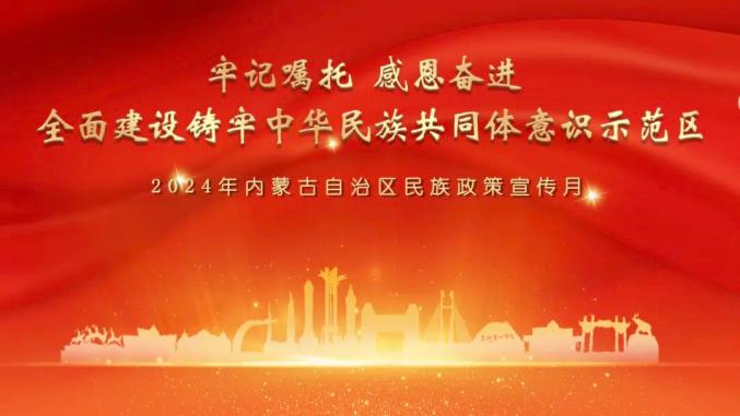 模拟器如何修改定位_模拟器改地区_模拟城市5修改器64位