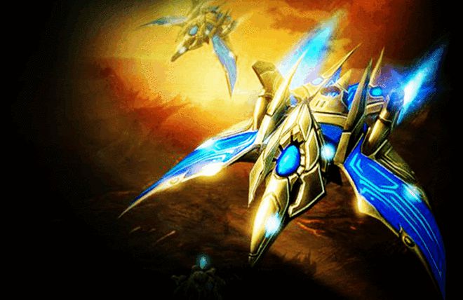 星际争霸快捷指令_星际争霸1.08快捷键_快捷争霸星际键1.08怎么用