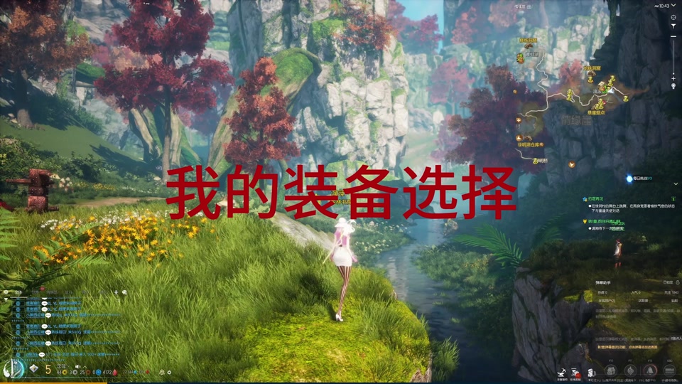 剑灵突然没声音_剑灵突然声音没了_剑灵突然声音没有了